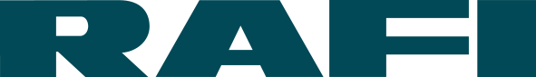 Rafi Logo