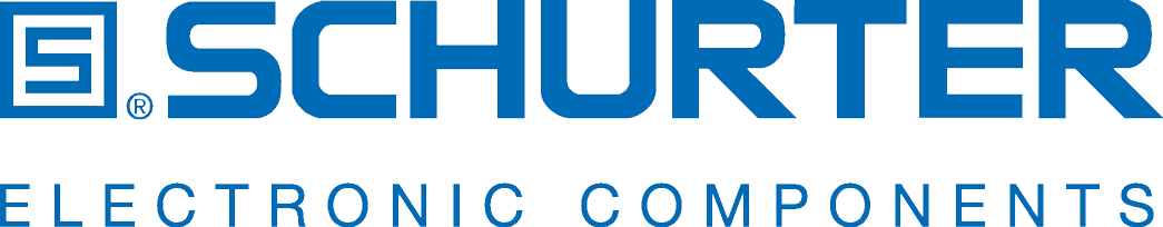 SCHURTER Logo