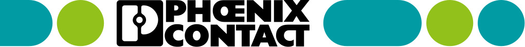 Phoenix Contact Logo